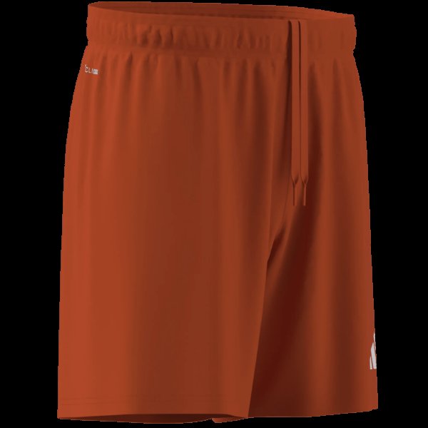 Pánské šortky adidas ENT26 SHO - foto 10