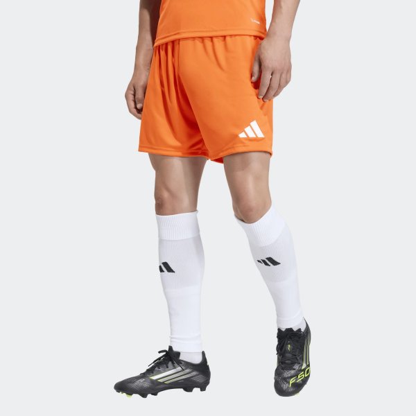 Pánské šortky adidas ENT26 SHO - foto 3