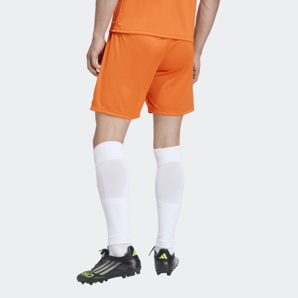 Pánské šortky adidas ENT26 SHO - foto 4