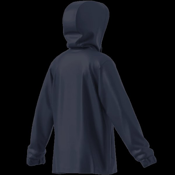 Dětská mikina adidas ENT26 AW JKTY - foto 11