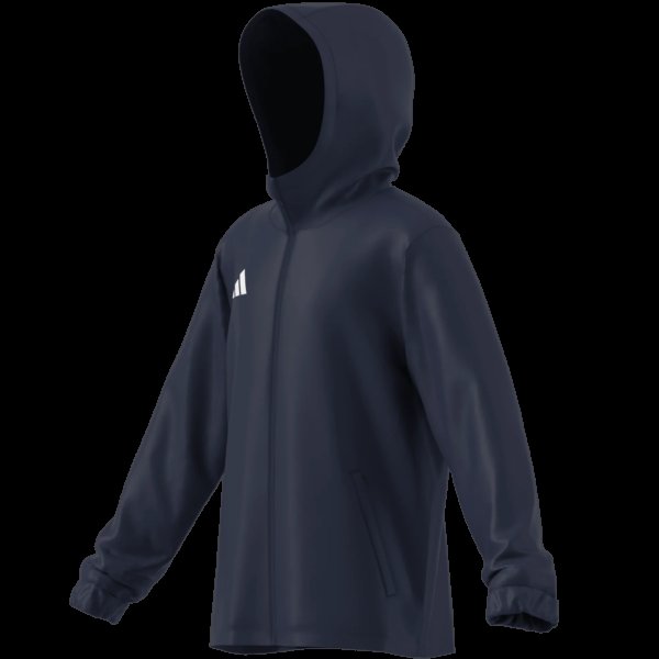 Dětská mikina adidas ENT26 AW JKTY - foto 15