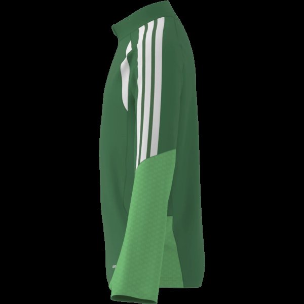 Dětská mikina adidas TIRO26C TOPY - foto 14