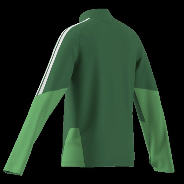 Dětská mikina adidas TIRO26C TOPY - foto 13