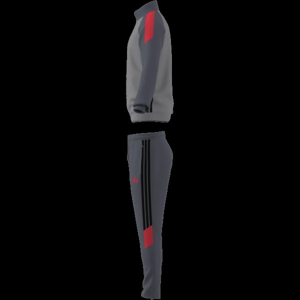 Pánská souprava adidas TIRO ES TS - foto 15
