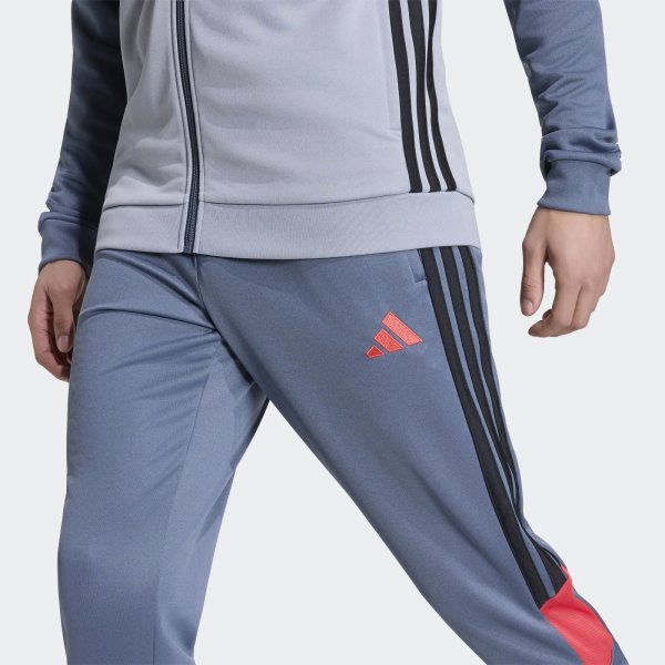 Pánská souprava adidas TIRO ES TS - foto 8