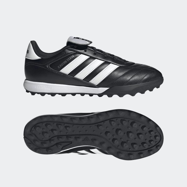 Pánské kopačky turfy adidas KAISER TEAM 2 - foto 10
