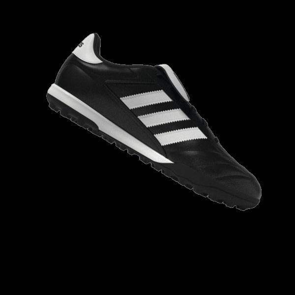 Pánské kopačky turfy adidas KAISER TEAM 2 - foto 16