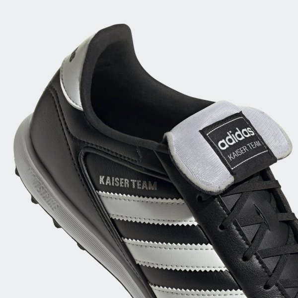 Pánské kopačky turfy adidas KAISER TEAM 2 - foto 7