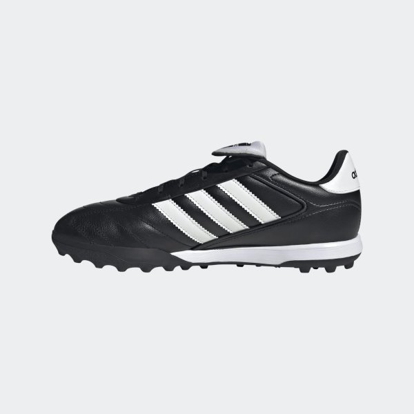 Pánské kopačky turfy adidas KAISER TEAM 2 - foto 3