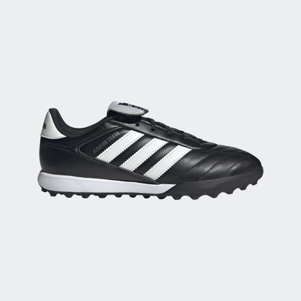Pánské kopačky turfy adidas KAISER TEAM 2 - foto 0