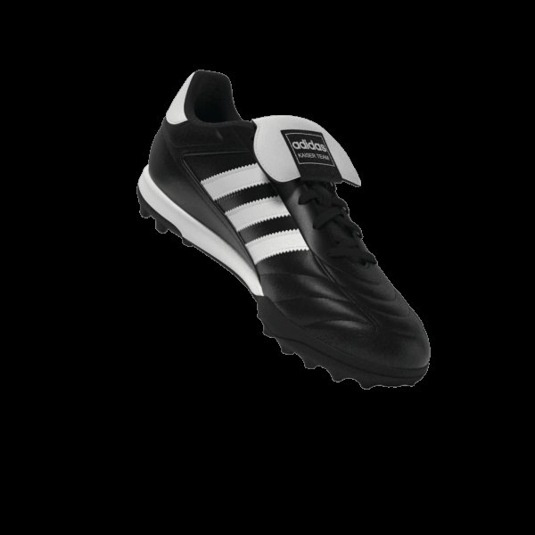 Pánské kopačky turfy adidas KAISER TEAM 2 - foto 15