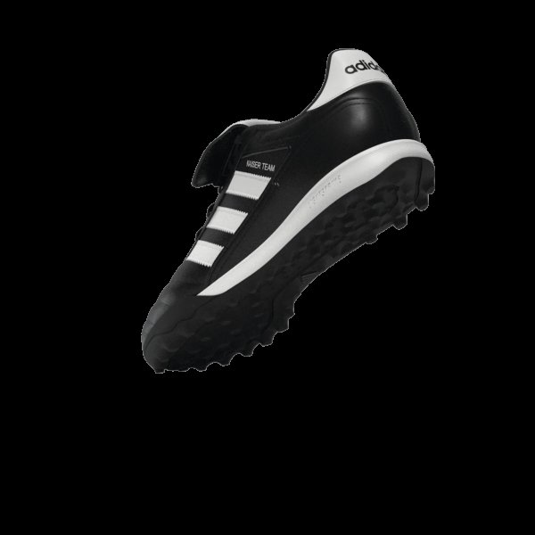 Pánské kopačky turfy adidas KAISER TEAM 2 - foto 19