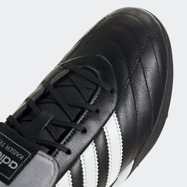 Pánské kopačky turfy adidas KAISER TEAM 2 - foto 6