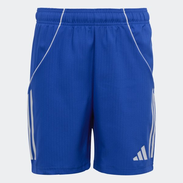Dětské šortky adidas TIRO25 C M SHOY - foto 0