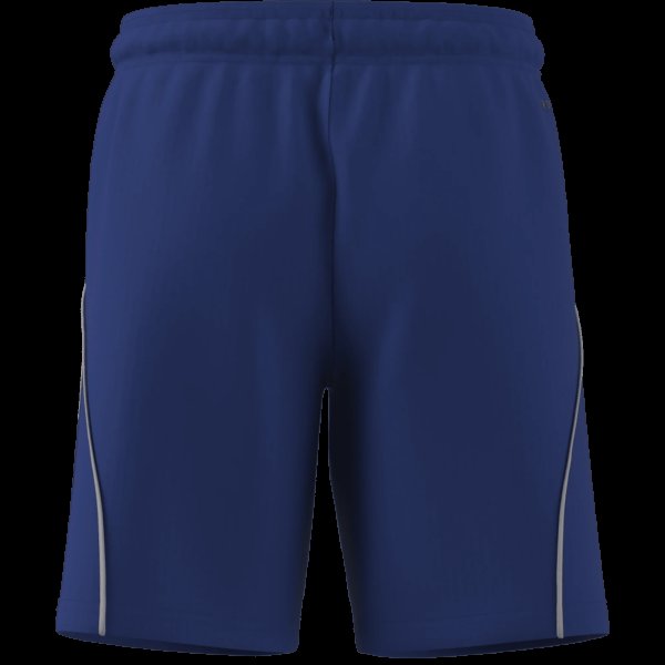 Dětské šortky adidas TIRO25 C M SHOY - foto 12