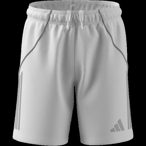 Dětské šortky adidas TIRO25 C M SHOY - foto 8