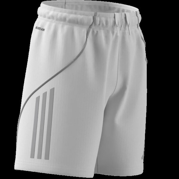Dětské šortky adidas TIRO25 C M SHOY - foto 9