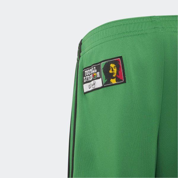 Dětská souprava adidas JFF H MINI - foto 7