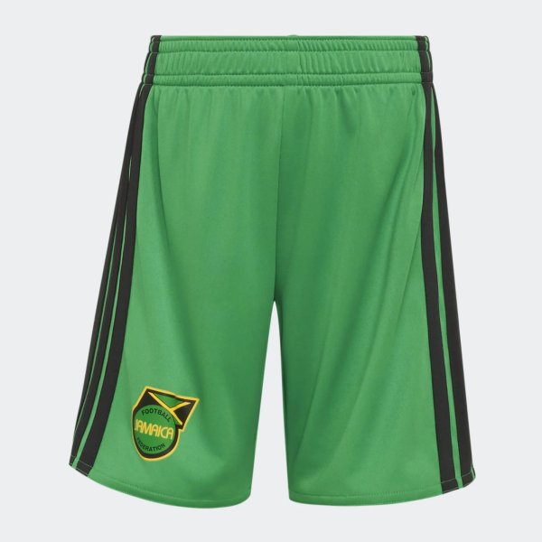 Dětská souprava adidas JFF H MINI - foto 3