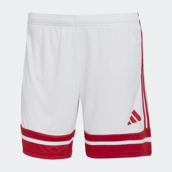Dámské šortky adidas SQUA25 SHO W - foto 0