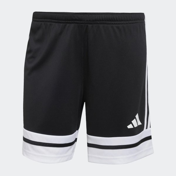 Dámské šortky adidas SQUA25 SHO W - foto 0