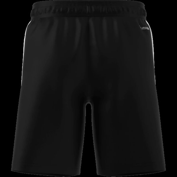 Dětské šortky adidas TIRO ES W SHO Y - foto 10