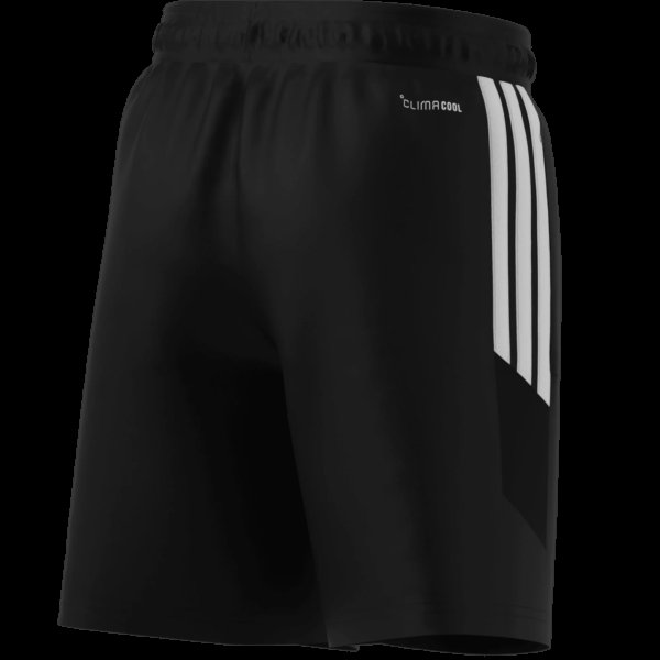 Dětské šortky adidas TIRO ES W SHO Y - foto 9