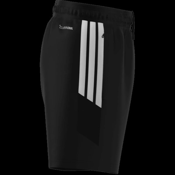 Dětské šortky adidas TIRO ES W SHO Y - foto 8