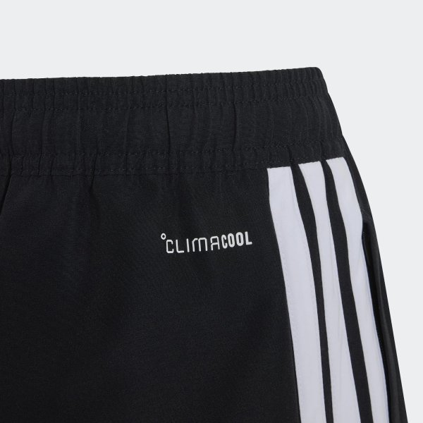Dětské šortky adidas TIRO ES W SHO Y - foto 4