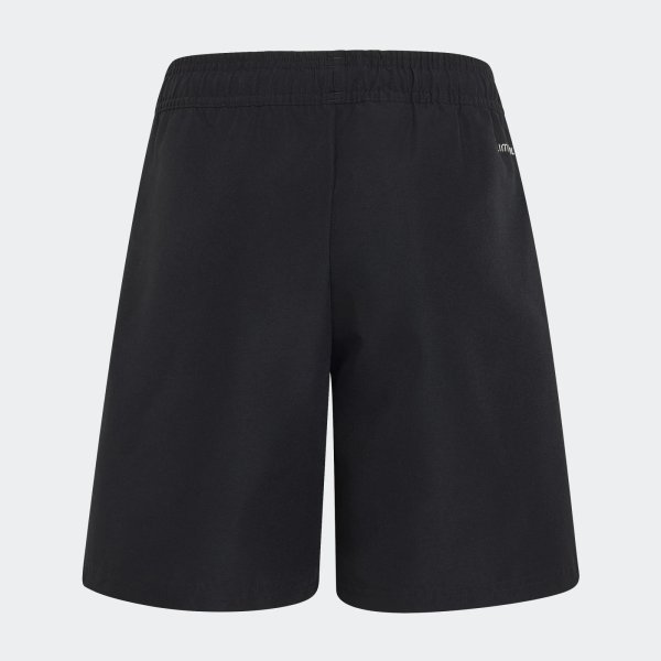 Dětské šortky adidas TIRO ES W SHO Y - foto 2