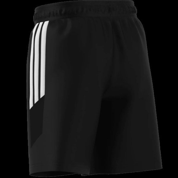 Dětské šortky adidas TIRO ES W SHO Y - foto 11