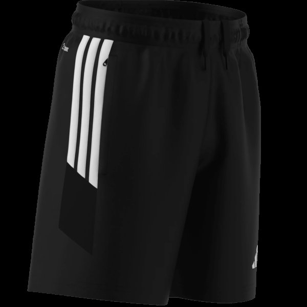 Dětské šortky adidas TIRO ES W SHO Y - foto 7