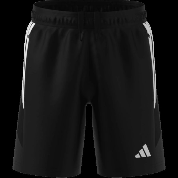 Dětské šortky adidas TIRO ES W SHO Y - foto 6