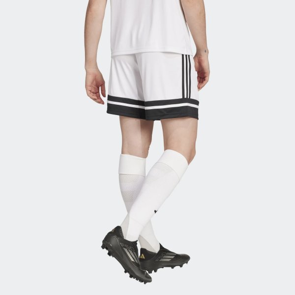 Dámské šortky adidas SQUA25 SHO W - foto 2
