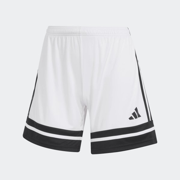 Dámské šortky adidas SQUA25 SHO W - foto 0