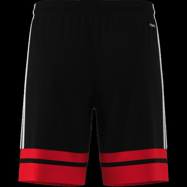 Dětské šortky adidas F50 SHO Y - foto 10