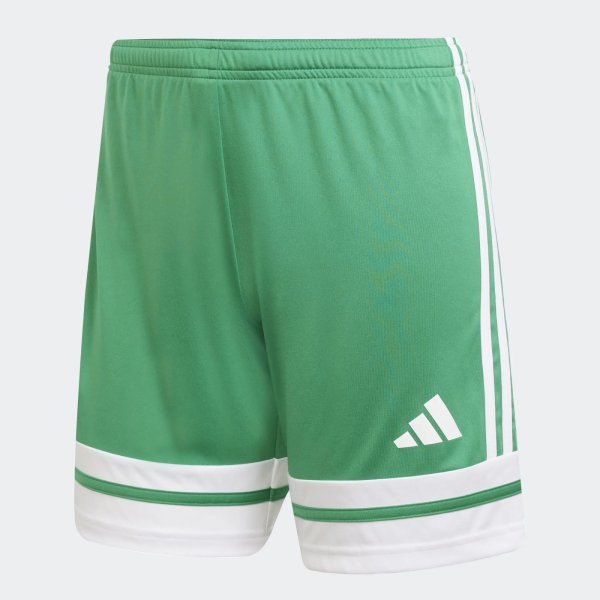Dámské šortky adidas SQUA25 SHO W - foto 0