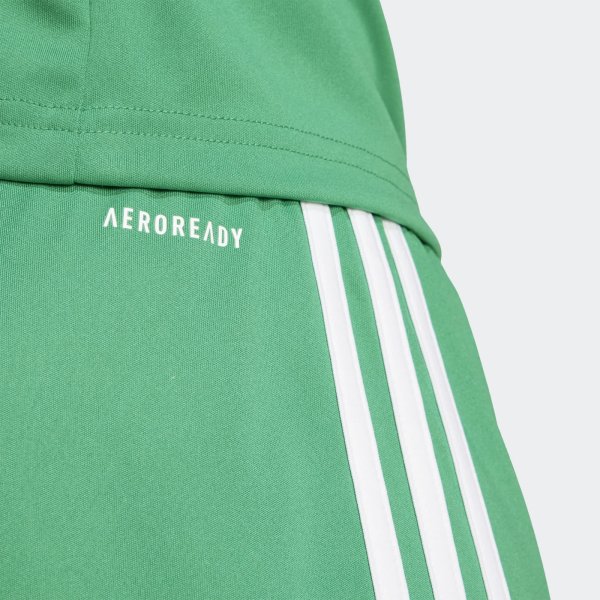 Dámské šortky adidas SQUA25 SHO W - foto 6