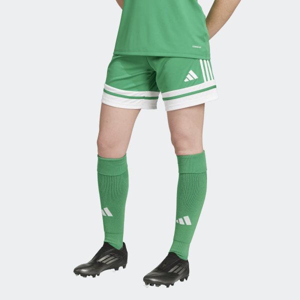 Dámské šortky adidas SQUA25 SHO W - foto 2