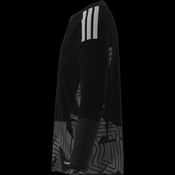 Dětský dres adidas T26 C GK JSY LY - foto 15