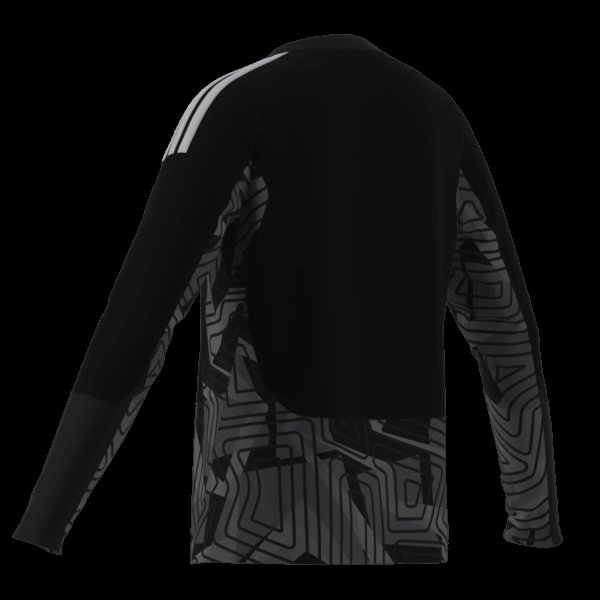 Dětský dres adidas T26 C GK JSY LY - foto 14