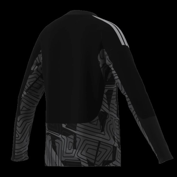 Dětský dres adidas T26 C GK JSY LY - foto 12