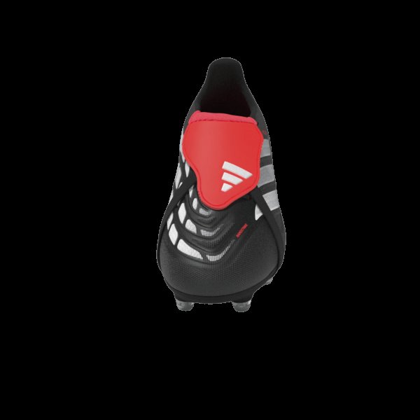 Dětské kopačky kolíky adidas PREDATOR LEAGUE FT SG J - foto 14