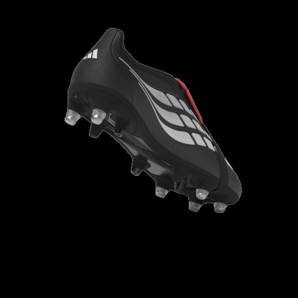 Dětské kopačky kolíky adidas PREDATOR LEAGUE FT SG J - foto 17