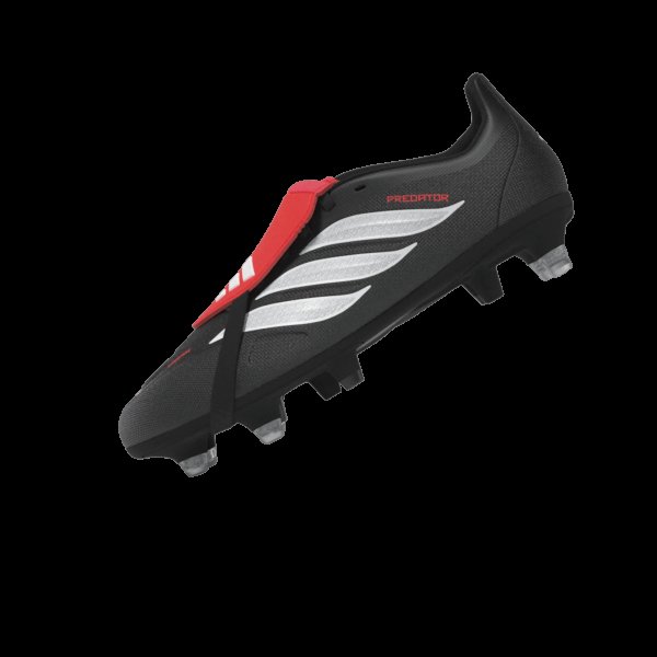 Dětské kopačky kolíky adidas PREDATOR LEAGUE FT SG J - foto 12