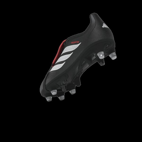 Dětské kopačky kolíky adidas PREDATOR LEAGUE FT SG J - foto 19