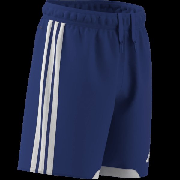 Dětské šortky adidas TIRO26 C M SHOY - foto 9