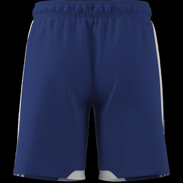 Dětské šortky adidas TIRO26 C M SHOY - foto 12