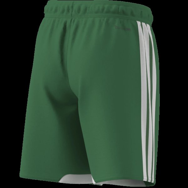 Dětské šortky adidas TIRO26 C M SHOY - foto 11