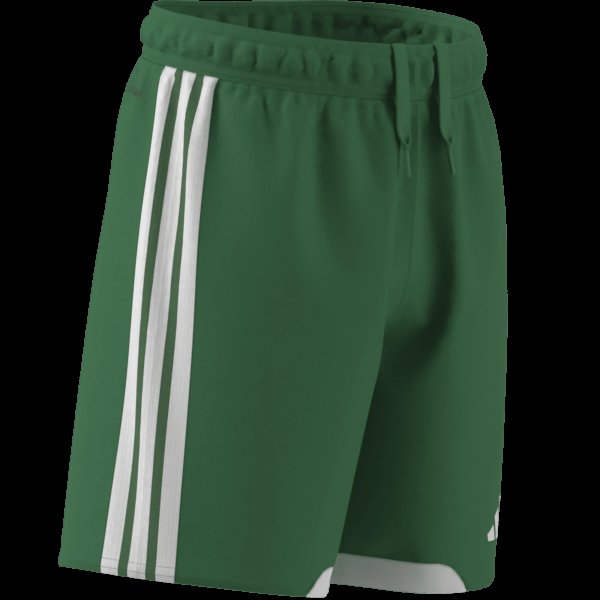 Dětské šortky adidas TIRO26 C M SHOY - foto 9